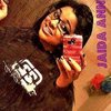 Jaida A.