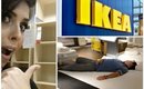 Nel Paese delle Köttbullar (aka IKEA)!