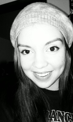 Julianna S.