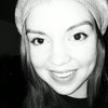 Julianna S.