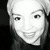 Julianna S.