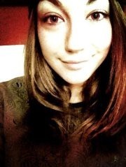 Silvia B.
