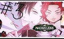 Nameless:The one thing you must recall-Yuri Route [P3]