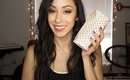 What's in this month's Glam Bag? | Ipsy August 2014 Unboxing