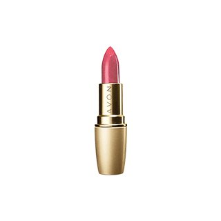 Avon ULTRA COLOR RICH 24K GOLD Lipstick