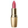 Avon ULTRA COLOR RICH 24K GOLD Lipstick
