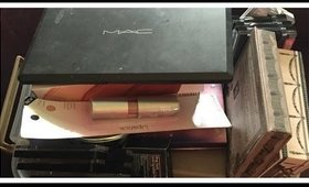 Vlog Sale - MAC, Stila, It Cosmetics, LE Wet N Wild