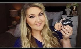 FRIDAY FAVORITES & FLOPS | NARS, ROOM CHANGES, OFRA