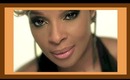 Mary J. Blige - Don't Mind