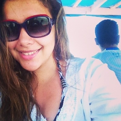 Carolina S.