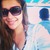 Carolina S.
