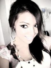 Jas K.