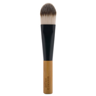 MAHALO Skin Care The Vegan Treatment Brush