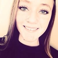 Caleigh G.