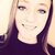 Caleigh G.