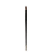 María Catalá Beauty N17 Lip & Concealer Brush