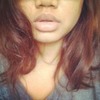 Noorafia L.