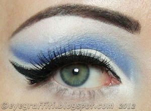 eyegraffiti.blogspot.com