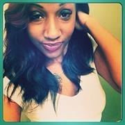 Pretty T.