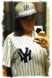 Brianna F.