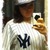 Brianna F.