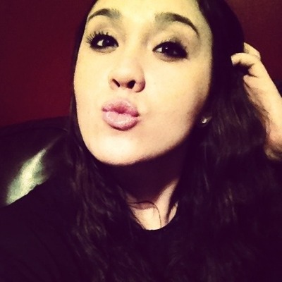 Carlygrace S.