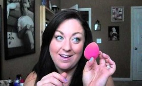 March 2013 Favs!!
