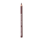 Precision Lip Definer