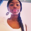 Jinequa C.
