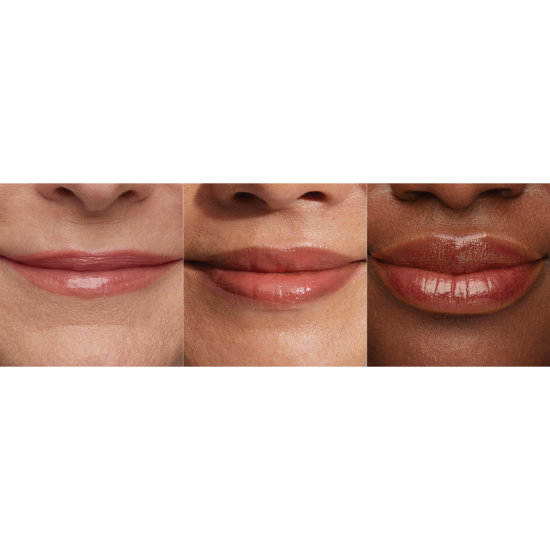 it pillow lips serum