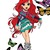 Maddy B.