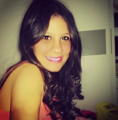 Caroline B.