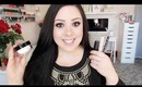 February Favorites 2014! Maybelline, Motives, Sephora, and more!