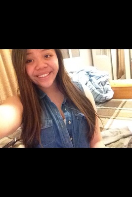 Lyly N.