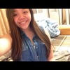 Lyly N.