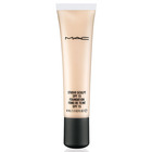 Studio Sculpt SPF 15 Foundation