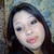 Clarissa S.