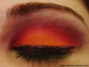 http://within-my-eyes.blogspot.com/2012/04/cherry-lime.html