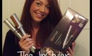The InStyler - How to create wavy hair with the InStyler