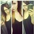 Cassie S.