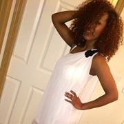 Titi T.