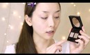 makeup nomakeup covermark仮2