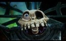 MEDIEVIL - PS4 NEW Gameplay Trailer 2019 Remake!