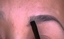 Eyebrow Routine [Beginners]