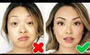 14 Beauty Tricks That Make You Look More Awake!