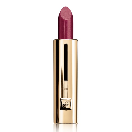Guerlain Shine Automatique Lipstick Lou-Ling | Beautylish