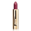 Guerlain Shine Automatique Lipstick