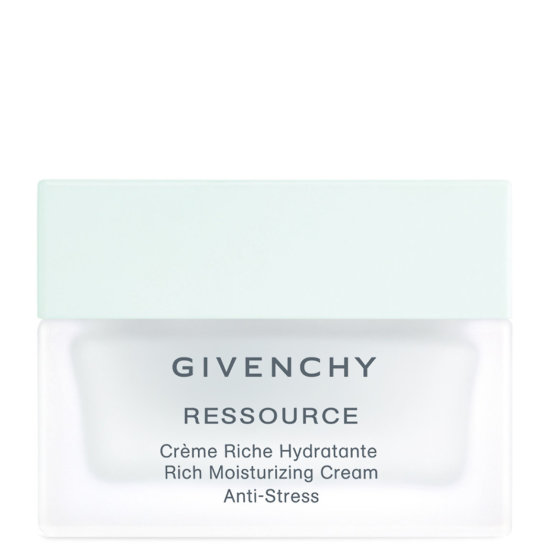 givenchy moisturizer