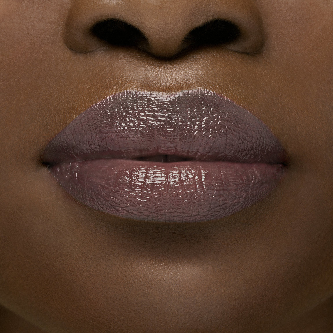 Sisley Paris Phyto-Lip Twist 16 Balm | Beautylish