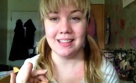 My Extraordinary Life Experience